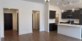 15905 Wolf Creek Way Gallery 5