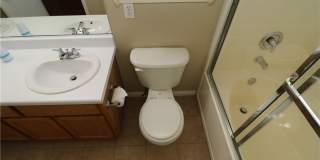 741 Spotted Eagle Street Gallery 15