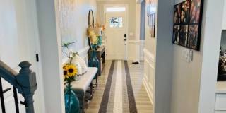 Spacious 4BR House in Boiling Springs Gallery 5