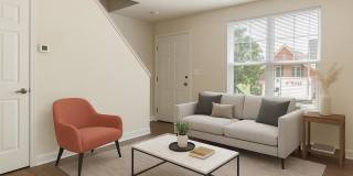 Crawford Square Gallery 5