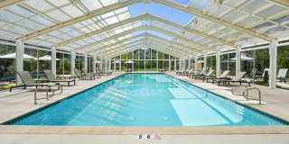 The Presidio Apartments Gallery 15
