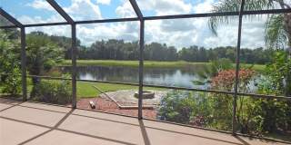 6367 BRIDGECREST DRIVE Gallery 25