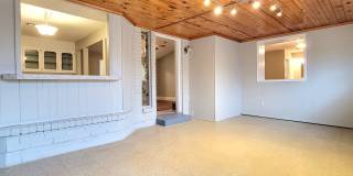 Coming Soon!! Discover the perfect home in the heart of Yukon! Gallery 19