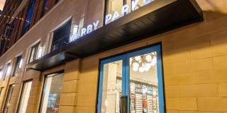 675 PRESIDENT Street Gallery 32