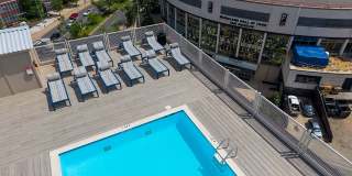 The 500 Fifth Apartments Gallery 25