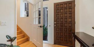 1666 Michael Ln Gallery 12