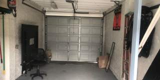 Charming 2BR/1.5BA Townhome with Attached Garage in Hampden, MD! Gallery 24