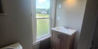 Second floor newly renovated 2 bedroom apartment Gallery 1