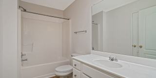 210 Harmony Lake Drive Gallery 24