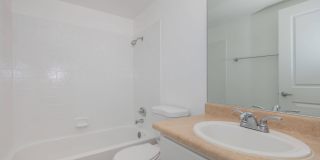 Renaissance Apartments - Affordable Housing Gallery 59