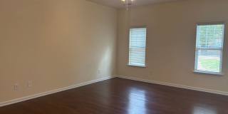 Lease Today and Receive 50% Off Your First Full Month's Rent!!! Gallery 6