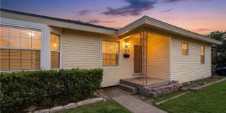 629 Sheridan Drive Gallery 1