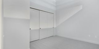 Yardley Apartments Gallery 12