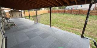 Spacious Morrison Home Gallery 35