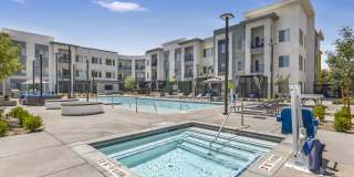 Ely at Fort Apache Gallery 12