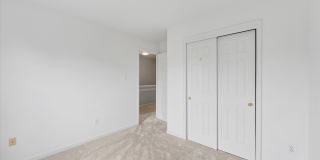 706 VANDERBILT Terrace SE Gallery 27