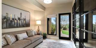 Beautiful custom home with backyard Oasis! Gallery 36