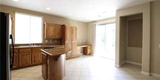 754 Rise Canyon Drive Gallery 21