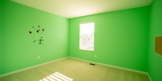 84 Brighton Park Drive Gallery 45