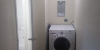 2 Bedroom Single Family Home in Loomis-Bring your Animals! Gallery 10