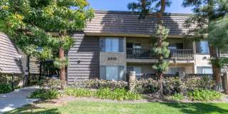 Park Madera Gallery 42