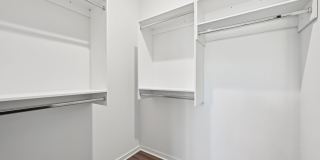 The Concord Gallery 59