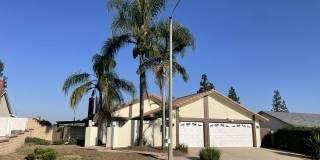 2143 Arcdale Avenue Gallery 1