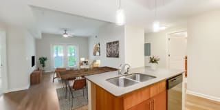 Avana Westside Gallery 12