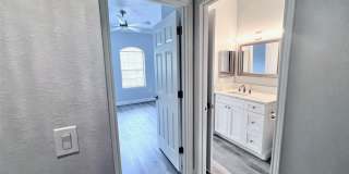 2250 PORTOFINO PLACE Gallery 40