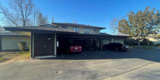 Concord! Nice 2 bedroom 1 bath unit, walk to 12 grades of school, indoor laundry hook-ups! Gallery 1