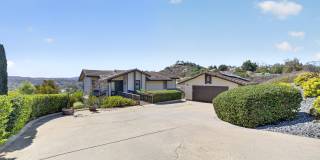 14058 Tierra Bonita Road Gallery 1