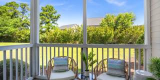 Still Meadow Village Apartments Gallery 8