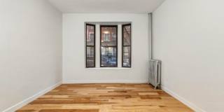 523 West 143rd Street Gallery 7