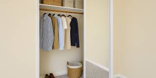 Scottsdale Haciendas Gallery 17