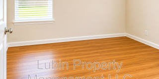 488 Burlington Cir 488 Burlington Cir Gallery 3