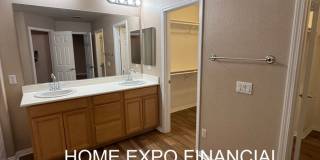 Nice Home For Rent Gallery 31