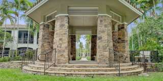 7663 Old Thyme Ct Gallery 64
