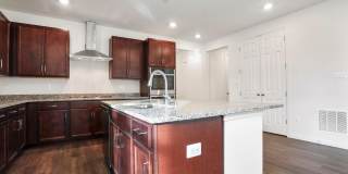 12229 FALLEN TIMBERS CIR Gallery 8