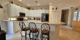 10518 Avila Circle Gallery 4