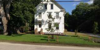 173 Main Street Gallery 1