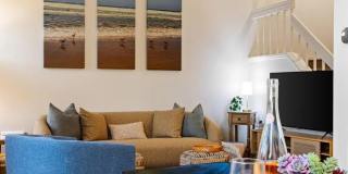 3876 Creststone Gallery 13