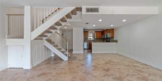 167 NW 115th Terrace Gallery 9