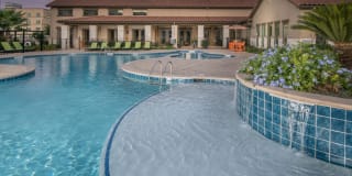 Carrington Oaks Gallery 38