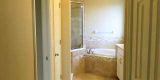 8828 Tropical Palm Dr Gallery 14