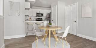 8181 Med Center Gallery 14