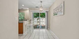 3238 Summercroft Lane - 1 Gallery 5
