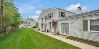 142 ANN Court Gallery 2