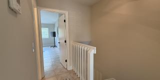 947 Kokomo Key Lane Gallery 13