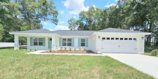 11 Dogwood Drive Trl Gallery 1