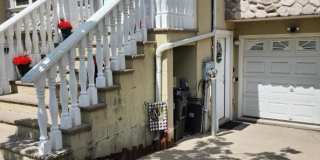 216 Dartmouth Loop Gallery 1